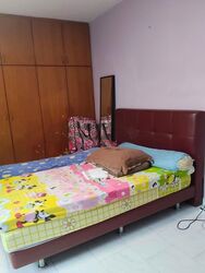 Blk 421 Fajar Road (Bukit Panjang), HDB 4 Rooms #556184201